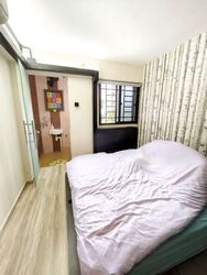 Blk 171 Bishan Street 13 (Bishan), HDB 3 Rooms #572223201